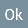 Аватар Ok Hh