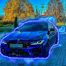 Даня_15