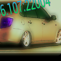 Аватар DT07042001