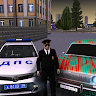 Аватар Тони Кинг