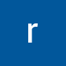 Аватар roblox roblox