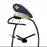 Аватар KirillBtrv