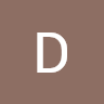 Аватар Daniil_4