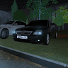 Аватар Димас_2