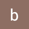 Аватар brawlstarsaccount account