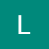 Аватар Legendarka 52
