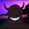 Аватар Vime DeMon