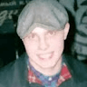Аватар Daniel Nigmatulin