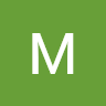 Аватар Martim 1234