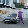 Аватар Самир Амельченко
