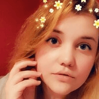 Аватар victorialisss