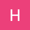Аватар Никита косенков