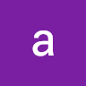 Аватар аналитик данных