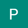 Аватар Pidnf
