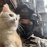 Аватар Каспер