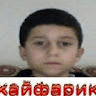 Аватар Markus Skillet