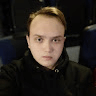 Аватар Алексей_17