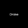 Аватар Drake Antisocial