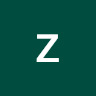 Аватар zir gan