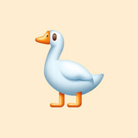 Аватар swiftkeyfam
