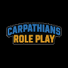 Аватар BAR Role Play