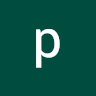 Аватар ponik