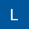 Аватар Leonid Dudin