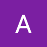 Аватар globus