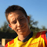 Аватар н3руер