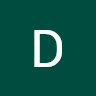 Аватар Djsj Dahy