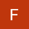 Аватар Fomir