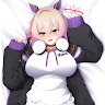 Аватар Fox fly