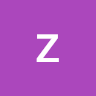 Аватар zhmur123 zhmur