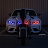 Аватар BMW PRO