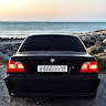 Аватар Mta Maks