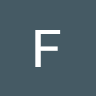 Аватар FFF FFF_3