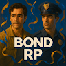 Аватар Bond Role Play