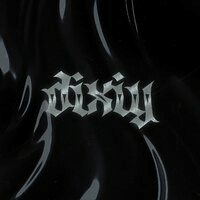 Аватар DIXIY.official