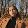 Аватар Dora Maxlay