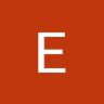 Аватар Евгений_10