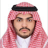 Аватар سلطان سلمان