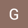 Аватар Google Fotolsr