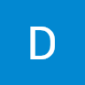 Аватар Dinis_2
