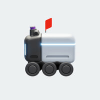 Аватар HardOper999