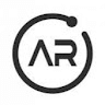Аватар Royal Abbasoff