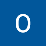 Аватар Oleg_3