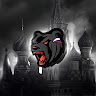 Аватар Глеб_9