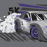 Аватар Игорь Колоколов