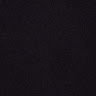 Аватар Лидия