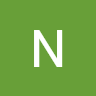 Аватар Nevala kini